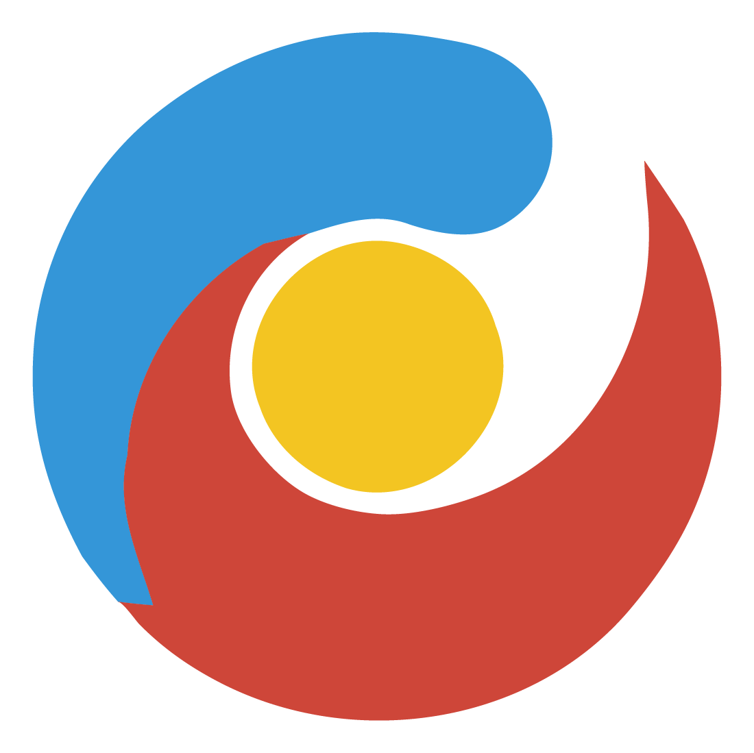 TvMob Pro App Icon