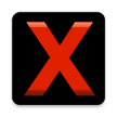 XVIDEOS App Icon