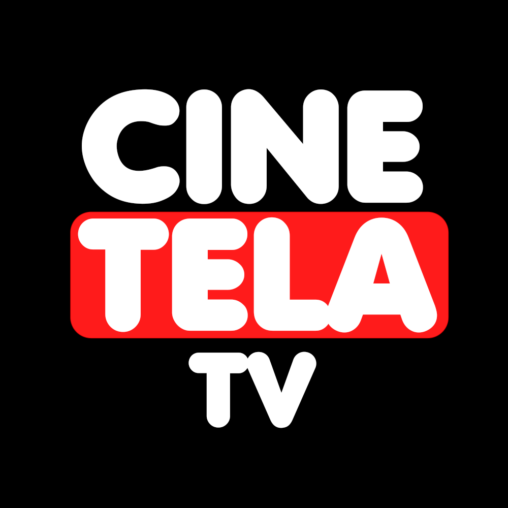 CineTela TV