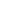 UniTVnet App Icon