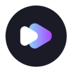 ReX v19.47.53 (158.1 MB)