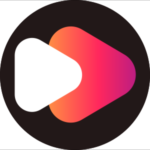 RVX App v19.47.53 (157.59 MB)