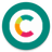 microG Services App Icon