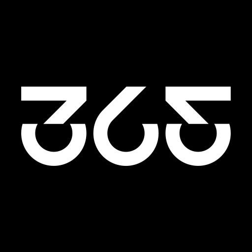 365Scores App Icon