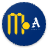 Abbasi TV App Icon