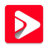 AnimoHub App Icon