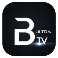 Black Ultra