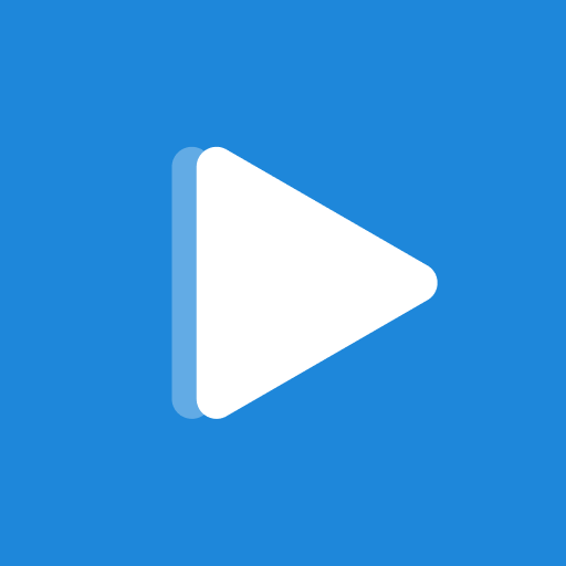 CoCo Player App Icon