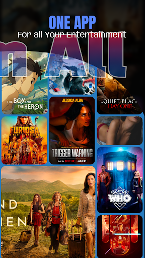 CoCoPlayer Screenshot image