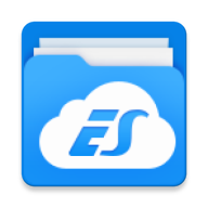 ES File Explorer