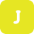 JHenTai