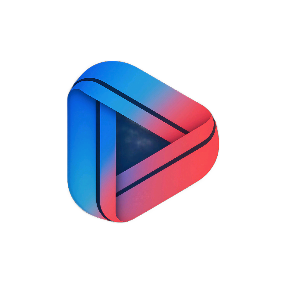 Movies Hunt App Icon