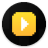 Nxsha App Icon