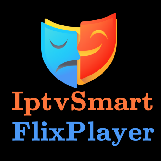 OTF TV V3 App Icon