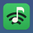 OpenSpot App Icon