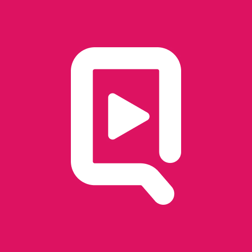QuickTV