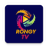 Rongy TV App Icon