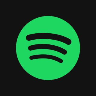 Spotishka TV