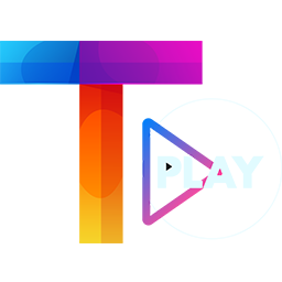 T Play