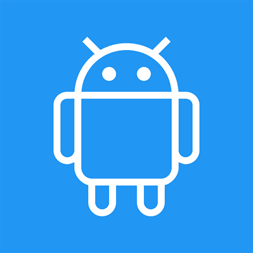 XAPK Extractor & App Analyzer