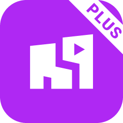 ElephTV