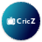 CricZ TV App Icon