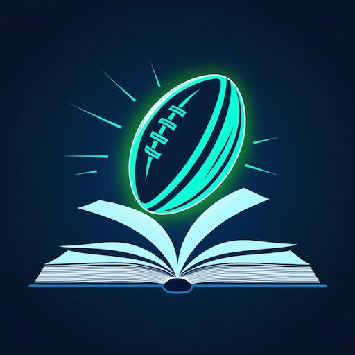 DofuStream App Icon