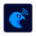 FalconCast App Icon