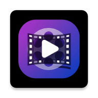 FlixNest App Icon