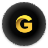 Gee Sports App Icon