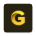 GeeSports