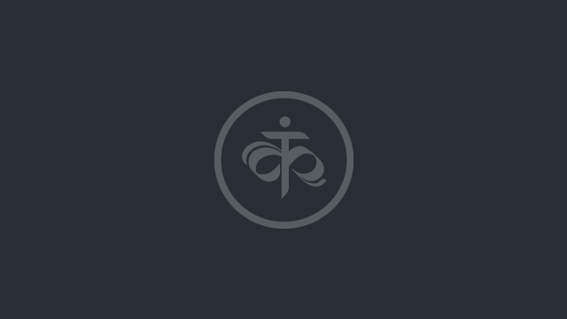 Kankudi App Icon