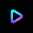 Nuvio App Icon