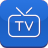OneTouch TV App Icon