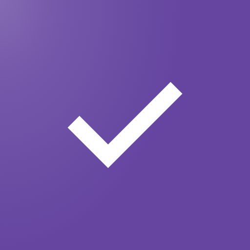 SeriesGuide App Icon