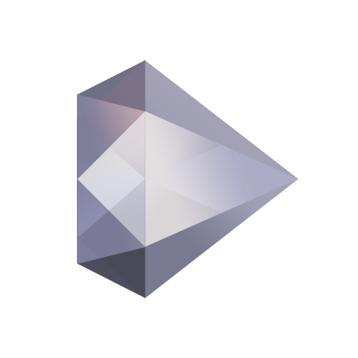 Sparkle TV
