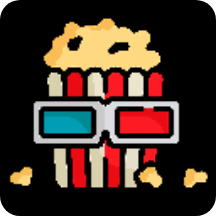 Stream+ Lite App Icon