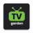 TV.Garden App Icon