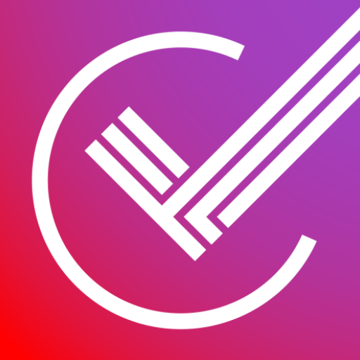 Trakt App Icon