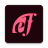 XXXelf App Icon