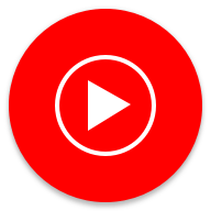 YT Music ReVanced v8.10.52 (49.97 MB) YT Music ReVanced