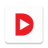 独播库TV App Icon