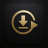 Debrify App Icon