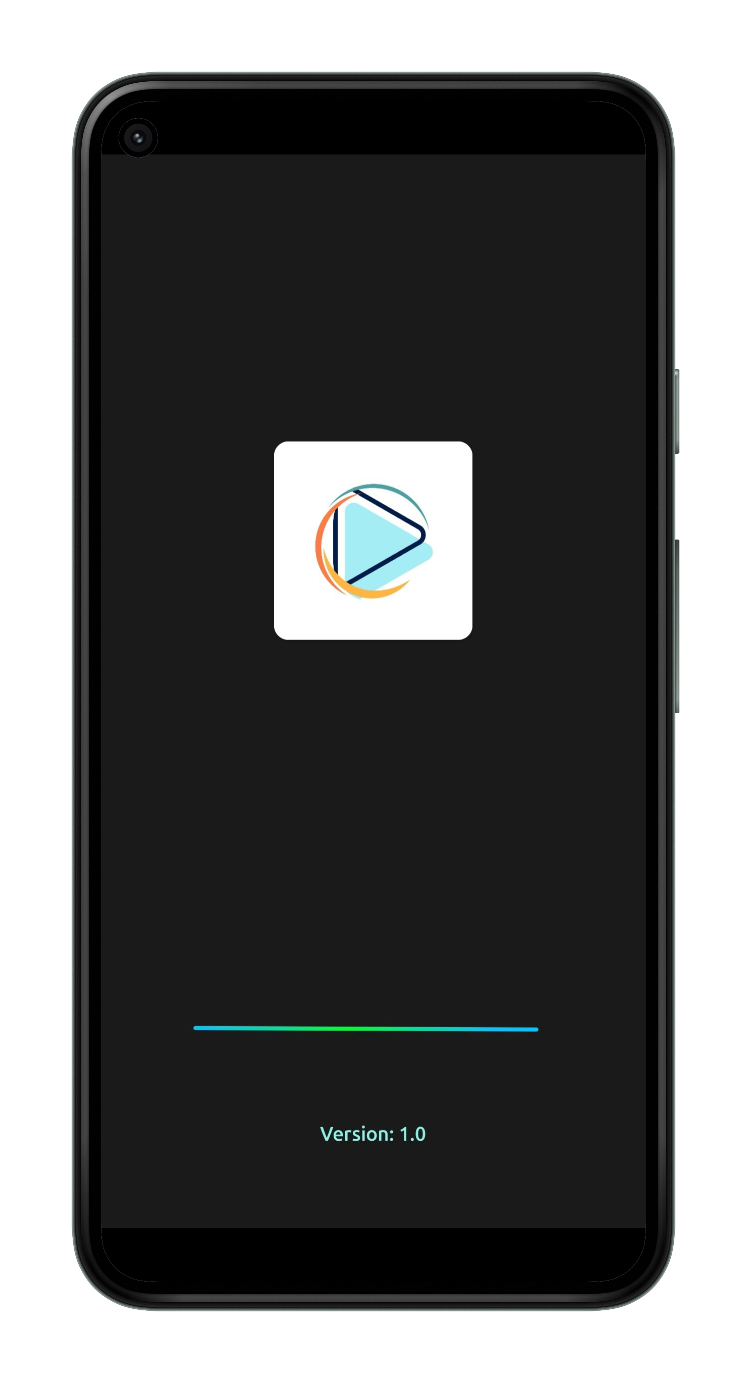 MaxLIV Screenshot image