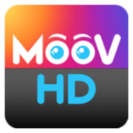 MooV HD v47.0 (12.6 MB)