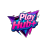 PLAYHUB+ App Icon