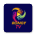 Rongy TV App Icon
