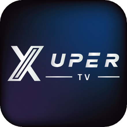Xuper v6.5.0 (33.21 MB)