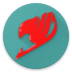 Animetail icon.png