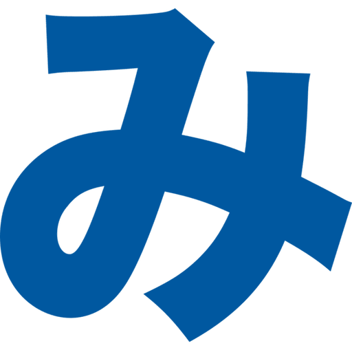 Mihon v0.19.3 (61.16 MB)